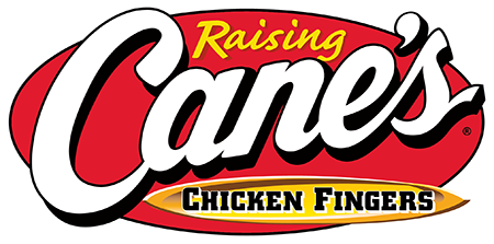 Visit Raising Cane's Chicken Fingers website