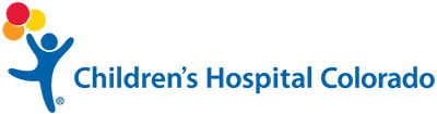 Visit Children's Hospital Colorado's Website
