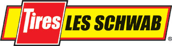 Visit Les Schwab Tire Center's Website